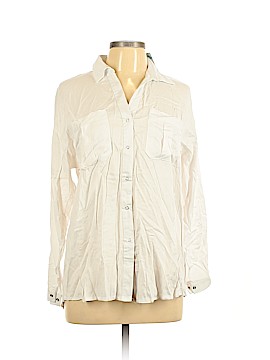 AJ My Amelia James Size Lg