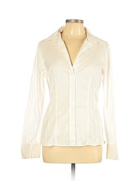 BOSS by HUGO BOSS Size 12