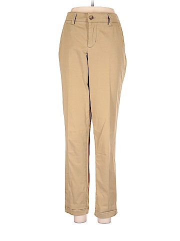 Vince. Khakis (view 1)