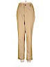 Vince. Tan Khakis Size 6 - photo 1
