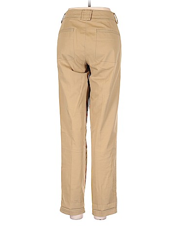 Vince. Khakis (view 2)
