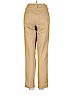 Vince. Tan Khakis Size 6 - photo 2