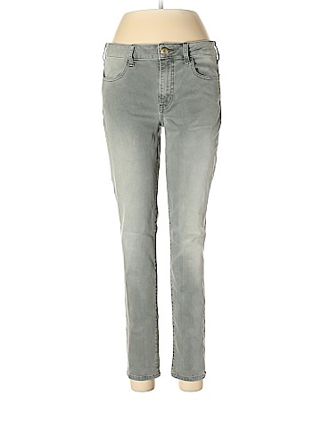 American Eagle Outfitters Jeans (view 1)
