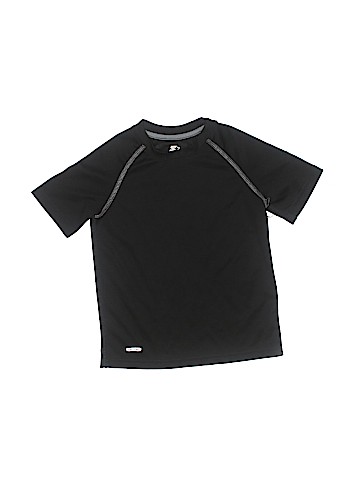 Star Active T-Shirt (view 1)