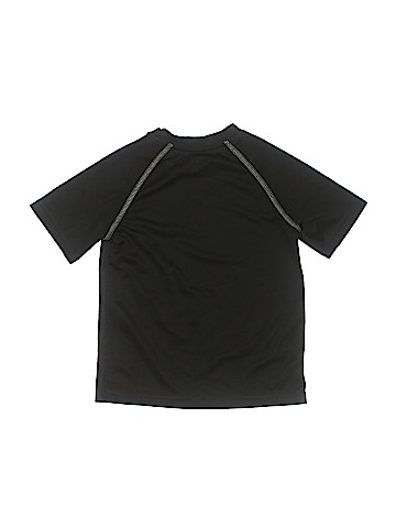 Star Active T-Shirt (view 2)