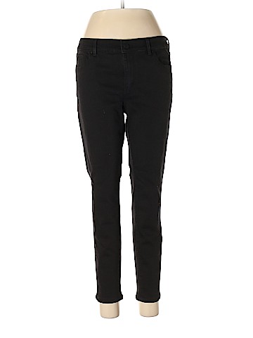 Ann Taylor Jeans (view 1)