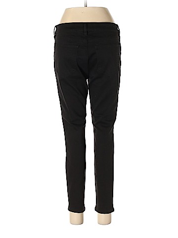 Ann Taylor Jeans (view 2)