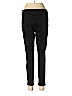 Ann Taylor Black Jeans Size 12 (petite) - photo 2
