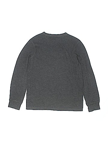 Cat & Jack Pullover Sweater (view 2)