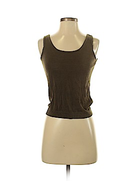Lauren by Ralph Lauren Size Sm Petite