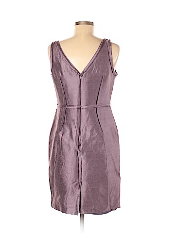 Talbots Cocktail Dress (view 2)