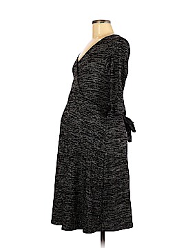 Isabel Maternity Size Med Maternity