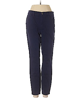 Ann Taylor LOFT Size 29 waist