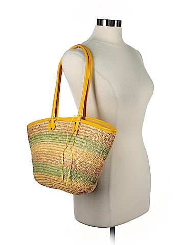 White Stag Tote (view 2)