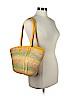 White Stag Yellow Tote One size - photo 2
