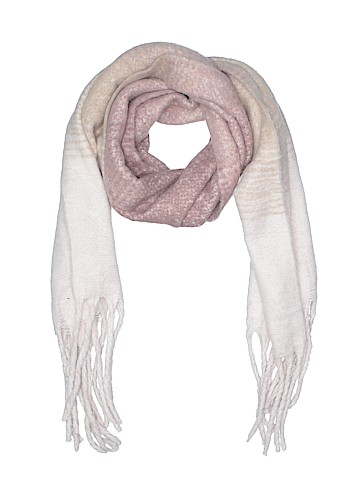 Mer Sea & Co Scarf (view 1)