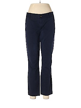 J.Crew Factory Store Size 8