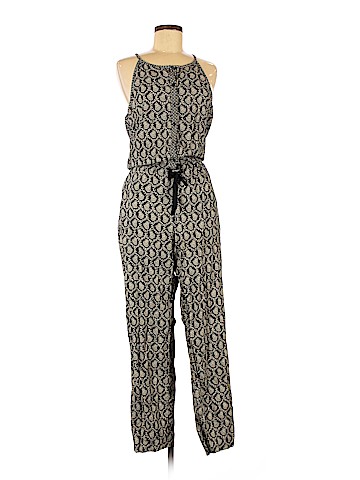 Lou & Grey Jumpsuit (view 1)