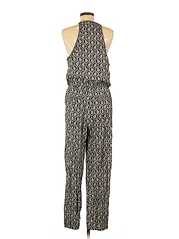 Lou & Grey Jumpsuit (view 2)