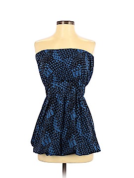 Banana Republic Factory Store Size XS