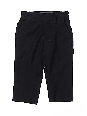 Spring Notion Casual Pants (view 1)