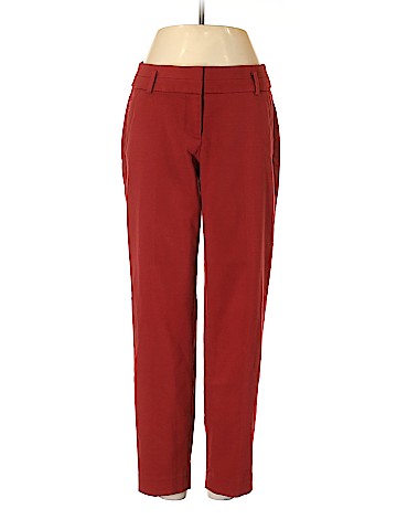 Ann Taylor LOFT Casual Pants (view 1)