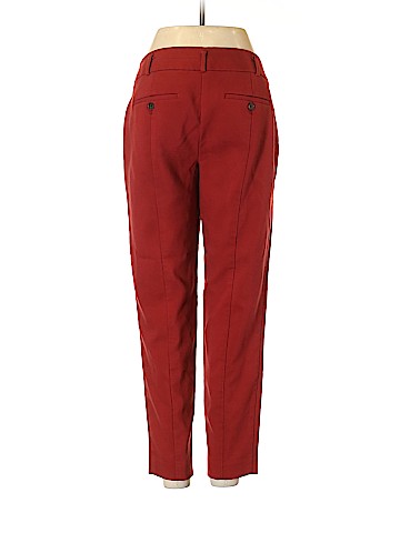 Ann Taylor LOFT Casual Pants (view 2)