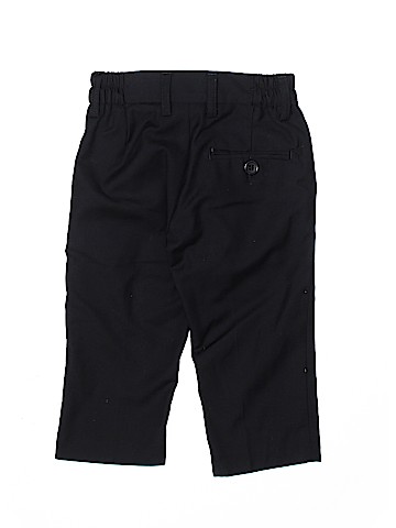 Spring Notion Casual Pants (view 2)