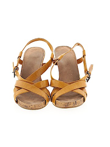 Aerosoles Wedges (view 2)