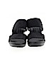 Crocs Black Wedges Size 10 (wide) - photo 2
