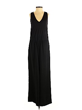 Ann Taylor LOFT Size XS