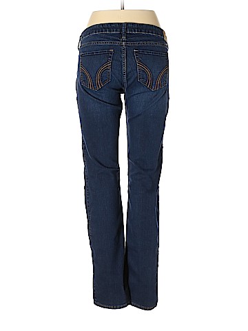 Hollister Jeans (view 2)