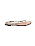 Montego Bay Club Tan Sandals Size 8 - photo 1