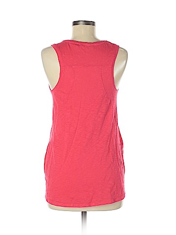 Athleta Active Tank (view 2)