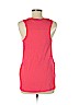 Athleta Pink Active Tank Size M (petite) - photo 2