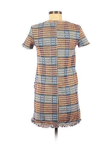 Zara Casual Dress (view 2)