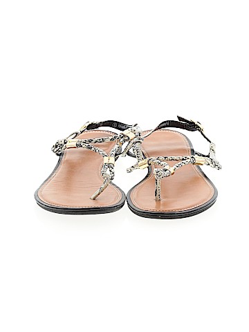 Montego Bay Club Sandals (view 2)