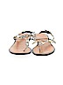 Montego Bay Club Tan Sandals Size 8 - photo 2