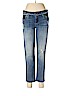 Kut from the Kloth Blue Jeans Size 6 - photo 1