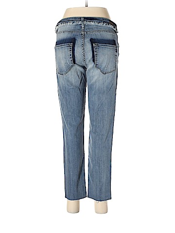 Kut from the Kloth Jeans (view 2)