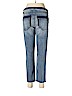 Kut from the Kloth Blue Jeans Size 6 - photo 2