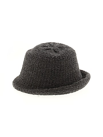 Monoprix femme Winter Hat (view 1)