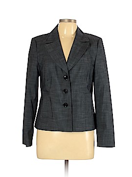 Charter Club Size 12 Petite