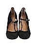 Guess Black Heels Size 9 - photo 2