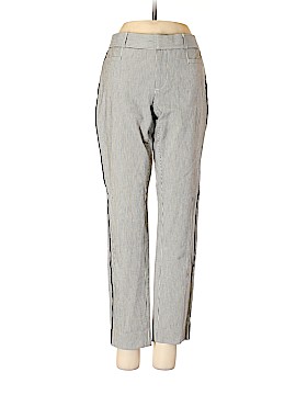Banana Republic Size 0 Petite
