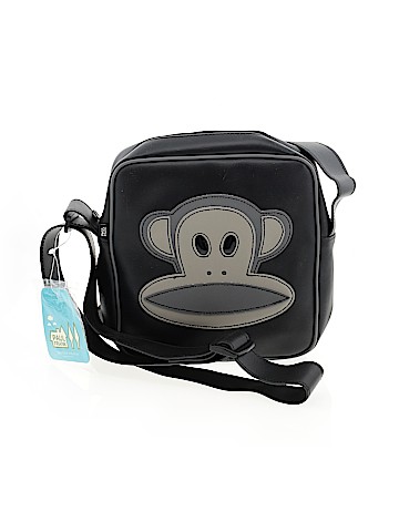 Paul Frank Crossbody Bag (view 1)