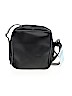 Paul Frank Black Crossbody Bag One size - photo 3
