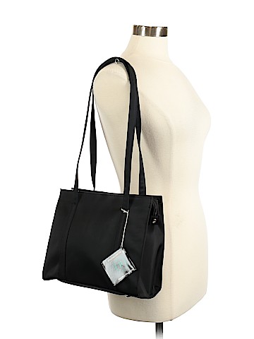 Assorted Brands Shoulder Bag (view 2)