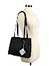 Assorted Brands Black Shoulder Bag One size - photo 2