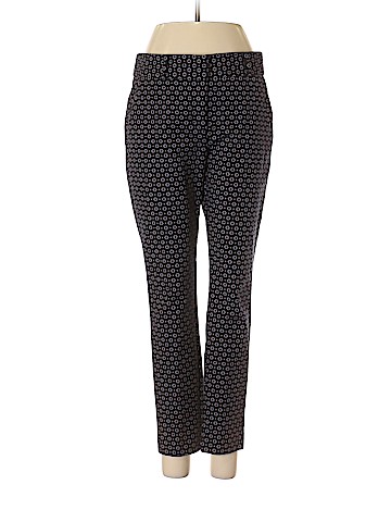 Ann Taylor LOFT Dress Pants (view 1)